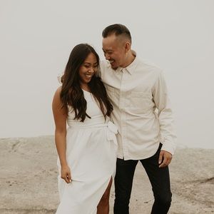 Meet your Posher, Migelanne